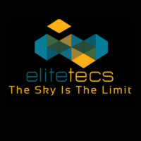Elitetecs